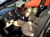 Lancia Delta 2.0 Multijet 165pk Platino (2009)