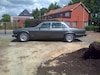 Jaguar XJ 5.3 Sovereign (1984)