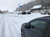 Fiat Panda 1.2 69 Lounge (2017)