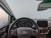 Ford Fiesta 1.0 EcoBoost 100pk Titanium (2017)