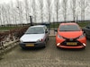 Toyota Aygo 1.0 VVT-i x-cite (2015)