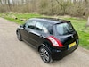 Suzuki Swift 1.2 Style (2016)