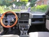 Alfa Romeo 75 1.6 (1986)