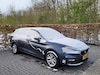 Seat Leon Sportstourer 1.5 TSI 130pk Style Launch Edition (2020)