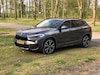 BMW X2 xDrive20d (2018)