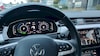 Volkswagen Passat Variant 1.4 TSI PHEV GTE Business (2021)