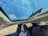 DS 4 E-Tense 225 Opera (2023)