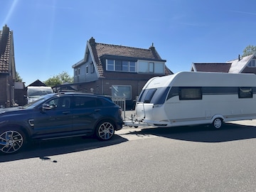 Lynk & Co 01 (2021)