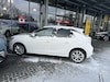 Opel Corsa 1.2 Turbo 100pk Ultimate (2022)