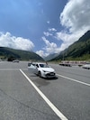 Toyota Corolla Touring Sports 1.2 Turbo Comfort (2020)