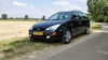 Ford Focus Wagon 1.8i 16V Trend (2000)