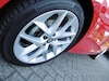Seat Leon 1.4 TSI ACT 150pk FR Dynamic (2015)