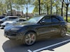 Porsche Cayenne S E-Hybrid (2024)