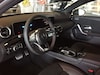Mercedes-Benz A 200 Business Solution AMG (2018)