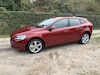 Volvo V40 T2 Nordic+ (2016)