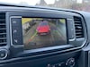 Toyota Proace Worker Standard Range Cool (2020)