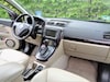 Fiat Croma 1.9 Multijet 16v 150 Corporate (2008)