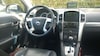 Chevrolet Captiva 3.2 Executive (2008)