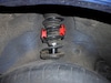 Mazda Demio 1.3 Comfort (2001)