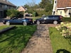 Volvo V70 T5 Summum (2005)