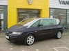 Renault Avantime 2.0 16V Turbo Privilge (2002)