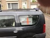 Dacia Logan MCV 1.6 Lauréate (2008)