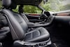 Lexus SC400 (1996)
