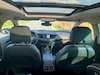 Opel Insignia Sports Tourer 1.6 Turbo 200pk Innovation (2018)