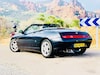 Alfa Romeo Spider 2.0 T.Spark 16V L (2001)