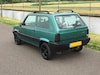Fiat Panda 1.1 Hobby (2003)