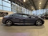 Mercedes-Benz EQS 450+ AMG Line (2023)
