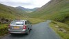Skoda Octavia Combi 1.4 TSI Ambition Businessline (2009)