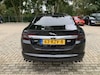 Jaguar XF 3.0D V6 S Portfolio (2010)