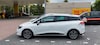 Renault Clio Estate dCi 90 Energy Night & Day (2015)