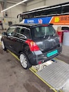 Suzuki Swift 1.6 Sport (2007)