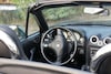 Mazda MX-5 1.8 S-VT Sportive (2001)