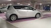 Toyota Verso 1.8 16v VVT-i Dynamic (2009)