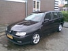 Seat Cordoba Vario 1.9 TDi 90pk Signo (2000)
