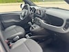 Fiat Panda 1.0 Hybrid Sport (2022)