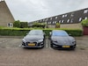 Audi A5 Cabriolet 40 TFSI S edition (2022)