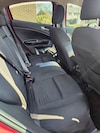 Alfa Romeo Giulietta 2.0 JTDm 170 Distinctive (2012)