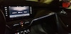 Skoda Scala (2019)
