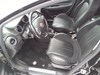 Fiat Punto 1.3 MultiJet 16v Easy (2012)