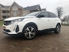 Peugeot 3008 GT HYbrid 225 (2021)