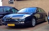 Citroën C6 2.2 HDiF Lignage (2006)