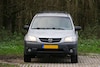 Mazda Tribute 2.0 2WD Exclusive (2002)