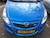 Marco Corsa OPC