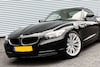 BMW Z4 Roadster sDrive23i Executive (2009)
