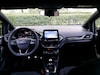 Ford Fiesta 1.0 EcoBoost 100pk ST Line (2018)