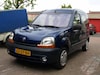 Renault Kangoo RXE 1.4 (2001)